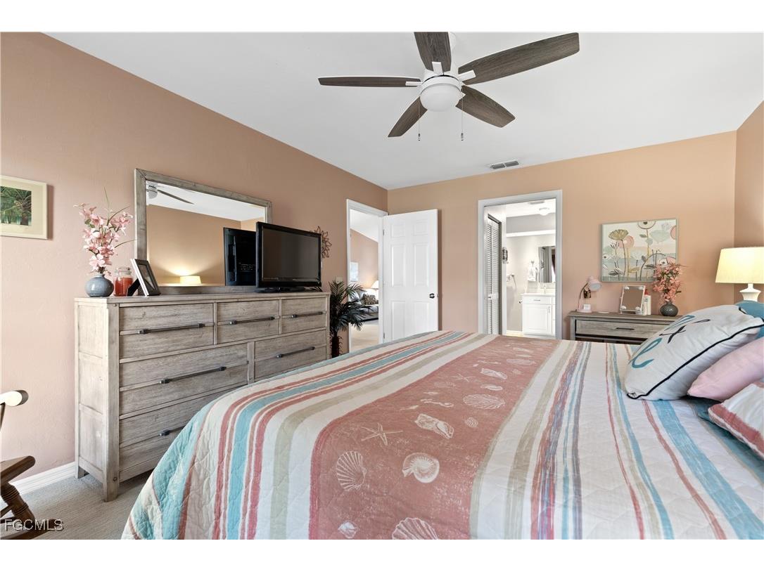 17808 Dracena Circle North Fort Myers FL 33917 2025009047 image21