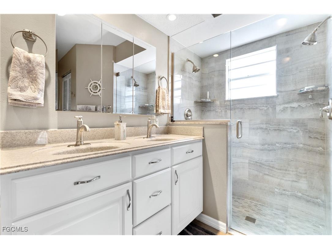 17808 Dracena Circle North Fort Myers FL 33917 2025009047 image22