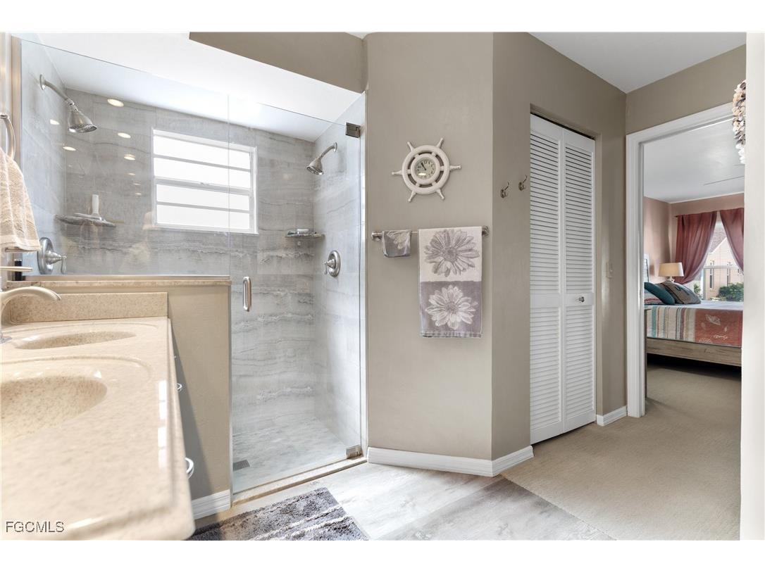 17808 Dracena Circle North Fort Myers FL 33917 2025009047 image23