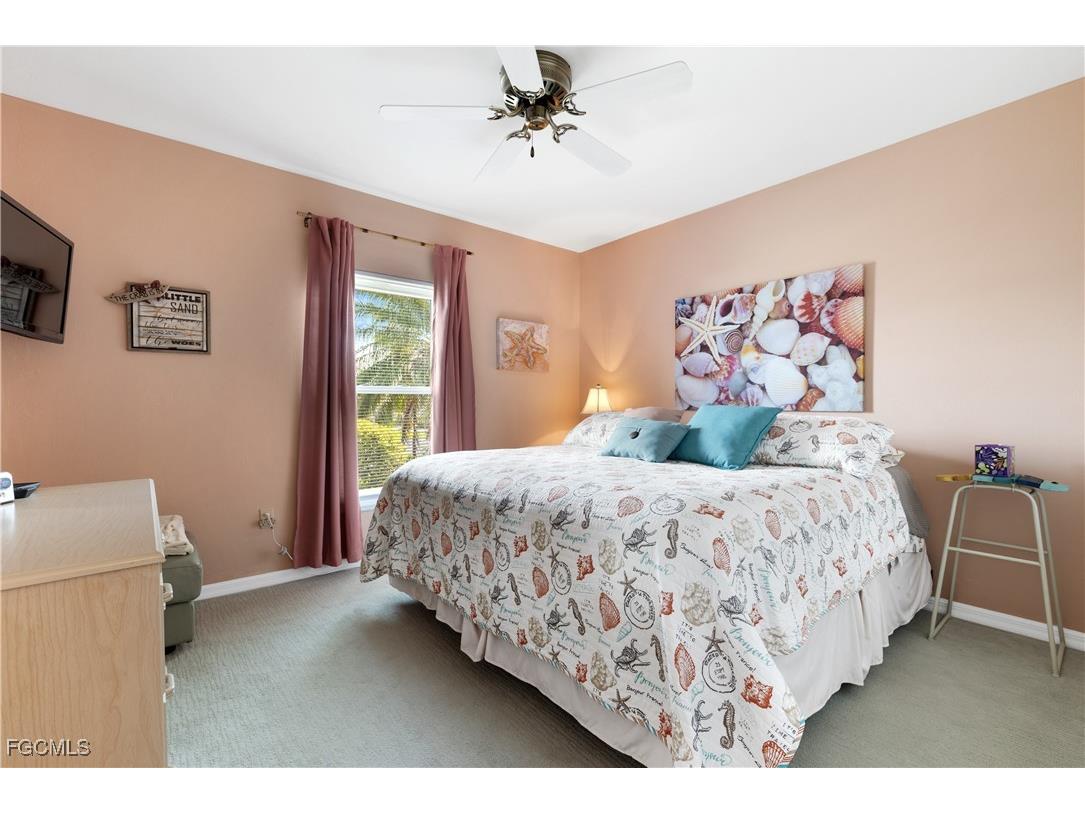 17808 Dracena Circle North Fort Myers FL 33917 2025009047 image24