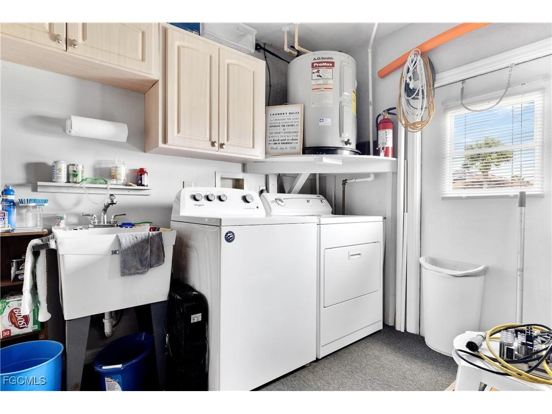 17808 Dracena Circle North Fort Myers FL 33917 2025009047 image26