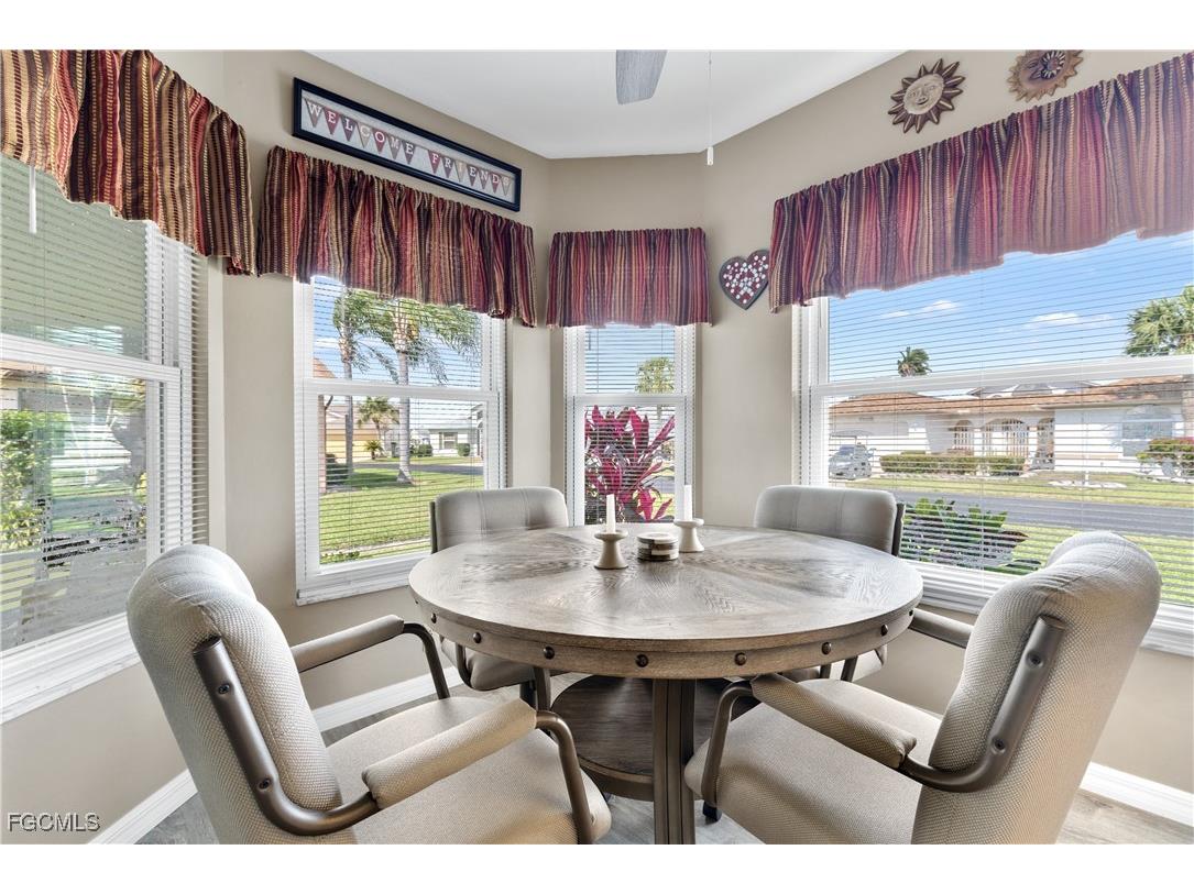 17808 Dracena Circle North Fort Myers FL 33917 2025009047 image27