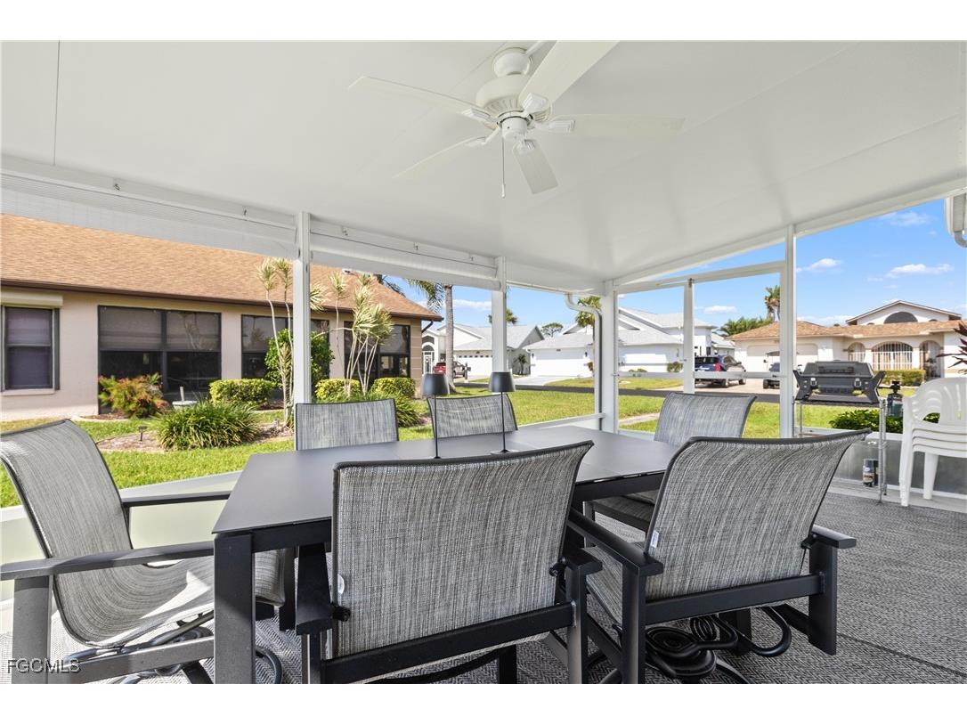 17808 Dracena Circle North Fort Myers FL 33917 2025009047 image29