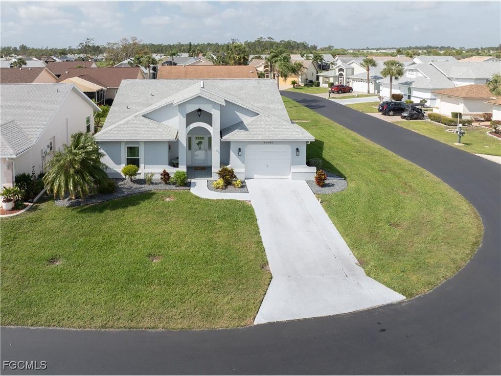 17808 Dracena Circle North Fort Myers FL 33917 2025009047 image3