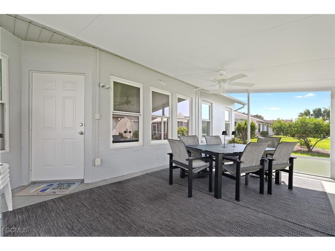 17808 Dracena Circle North Fort Myers FL 33917 2025009047 image30