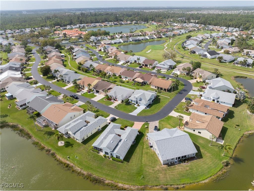 17808 Dracena Circle North Fort Myers FL 33917 2025009047 image4
