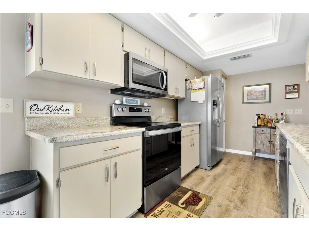 17808 Dracena Circle North Fort Myers FL 33917 2025009047 image6