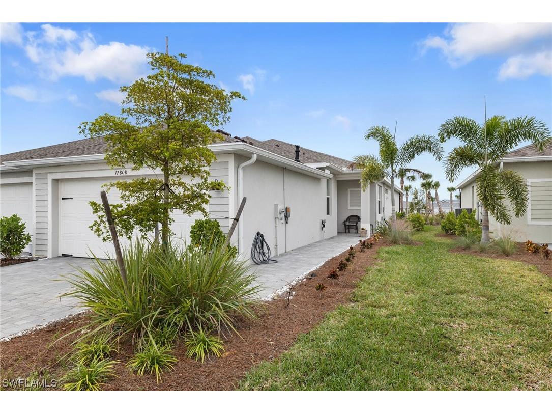 17808 Palmetto Pass Lane Punta Gorda FL 33982 223088215 image1