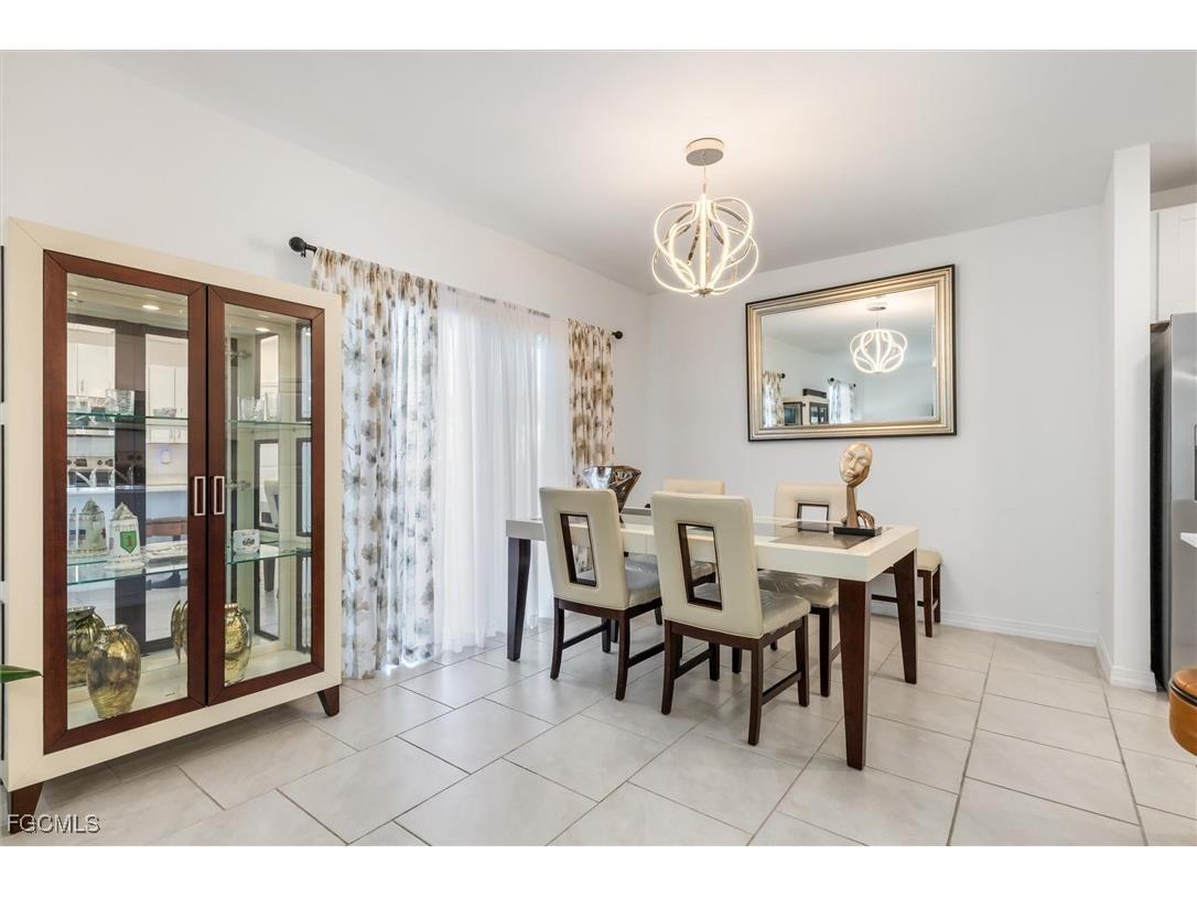 17809 Belforte Court North Fort Myers FL 33917 2026003807 image10