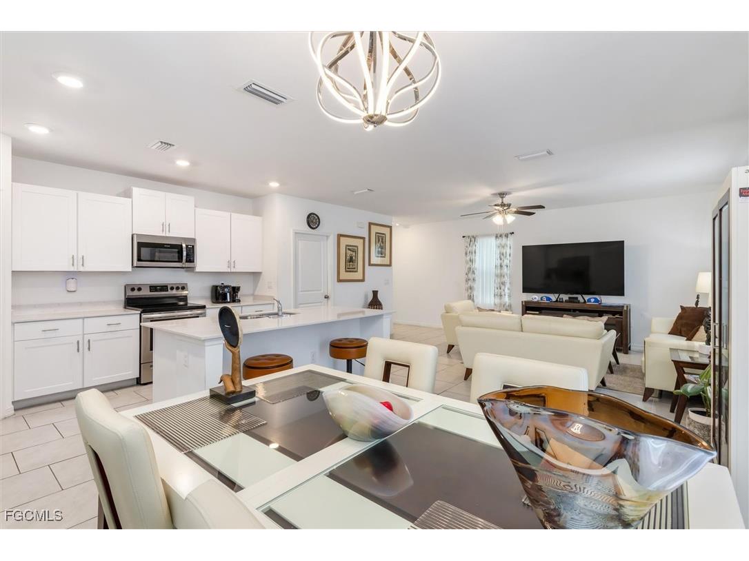 17809 Belforte Court North Fort Myers FL 33917 2026003807 image11