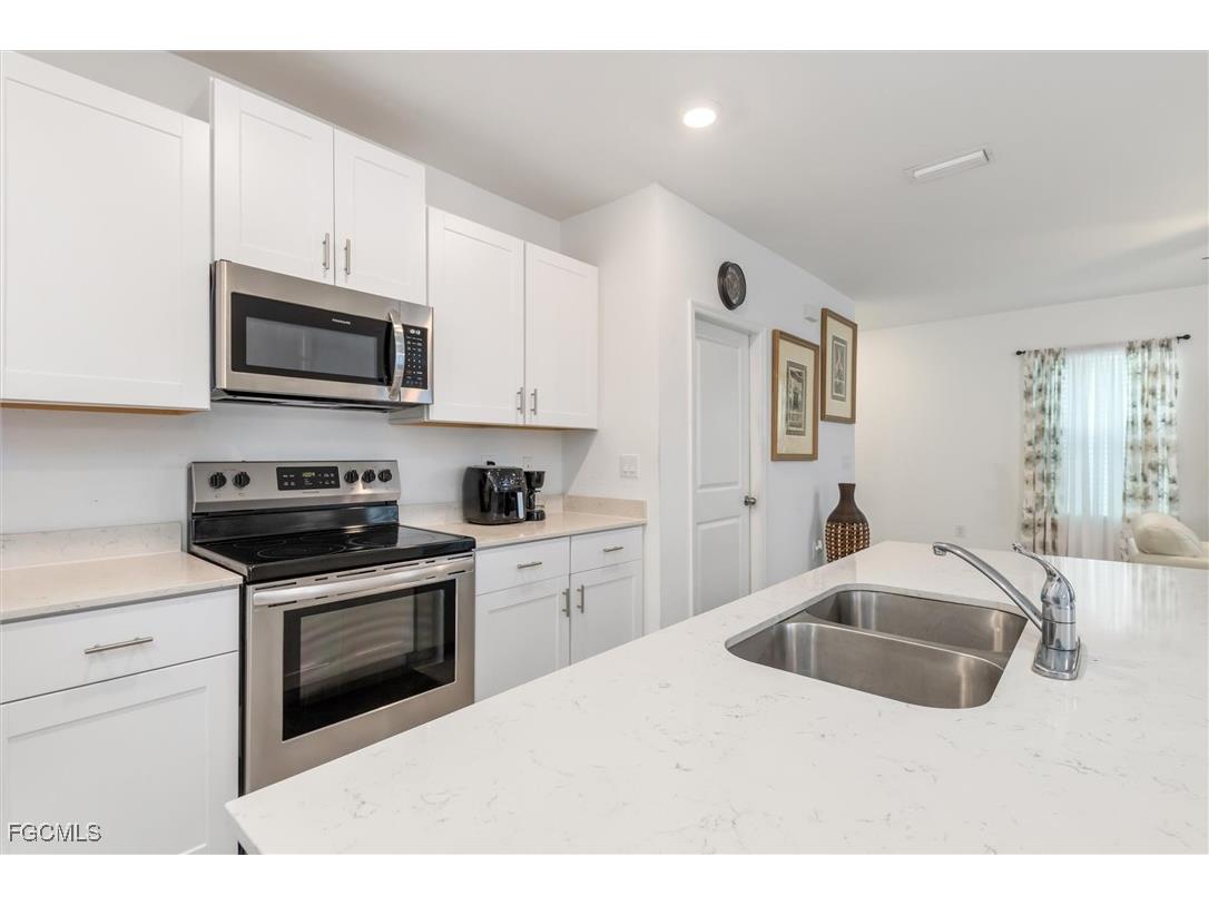 17809 Belforte Court North Fort Myers FL 33917 2026003807 image13