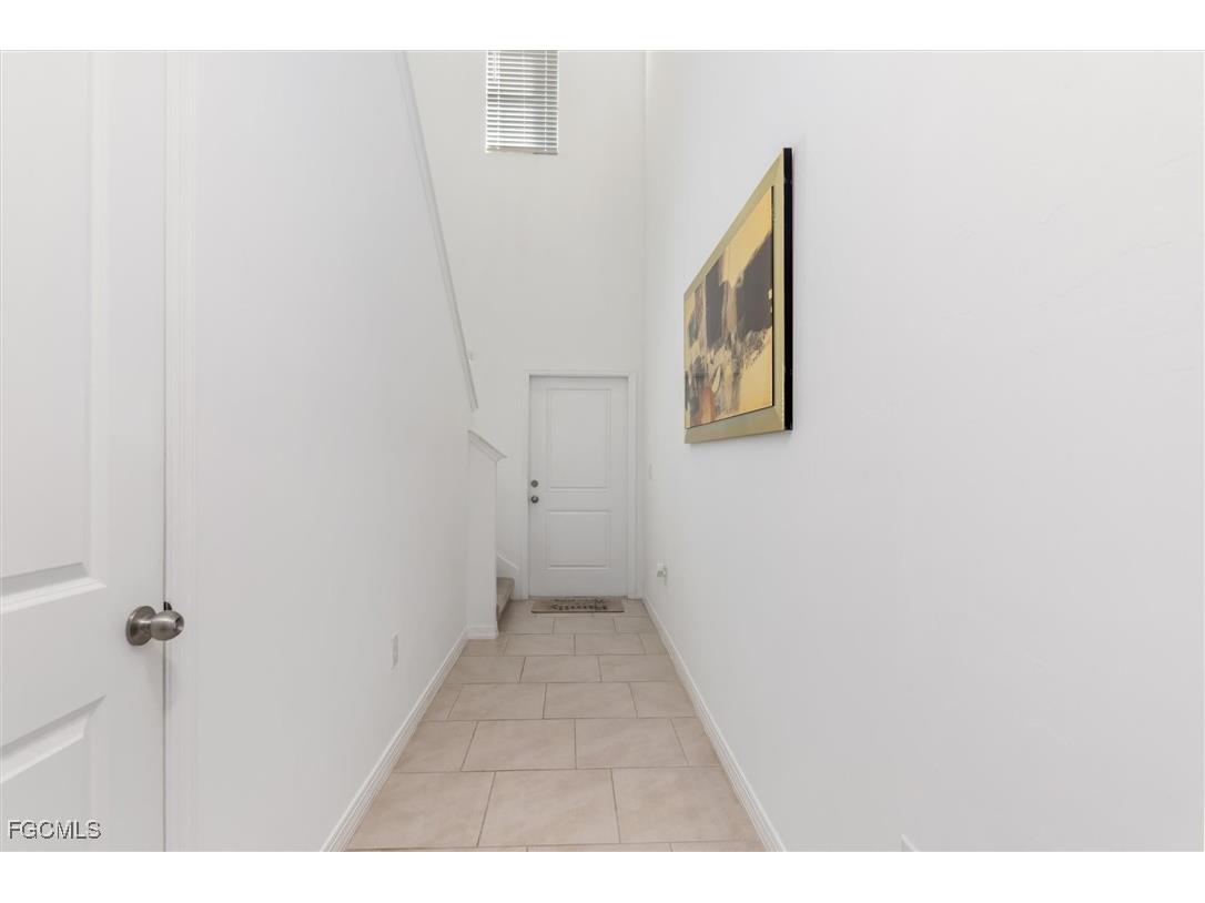 17809 Belforte Court North Fort Myers FL 33917 2026003807 image2