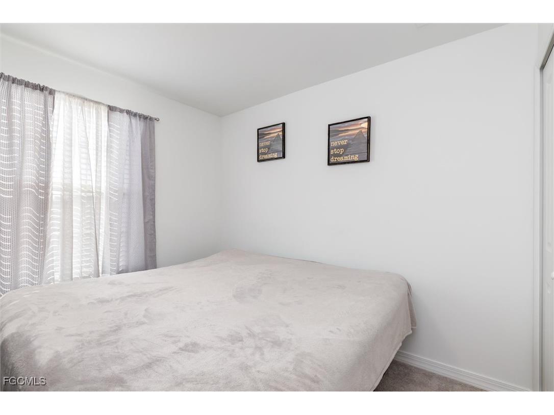 17809 Belforte Court North Fort Myers FL 33917 2026003807 image25