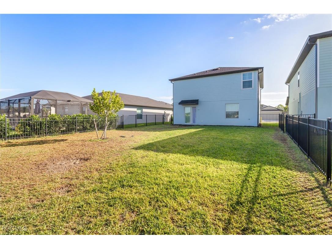 17809 Belforte Court North Fort Myers FL 33917 2026003807 image26