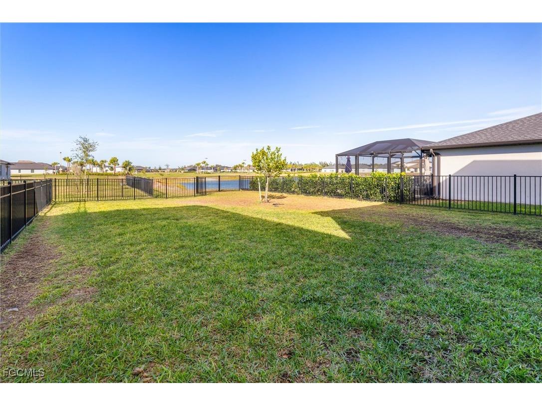 17809 Belforte Court North Fort Myers FL 33917 2026003807 image27