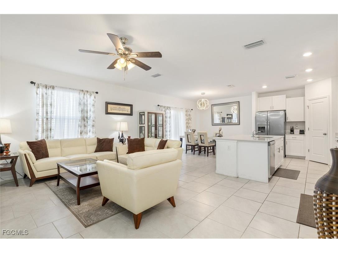 17809 Belforte Court North Fort Myers FL 33917 2026003807 image3