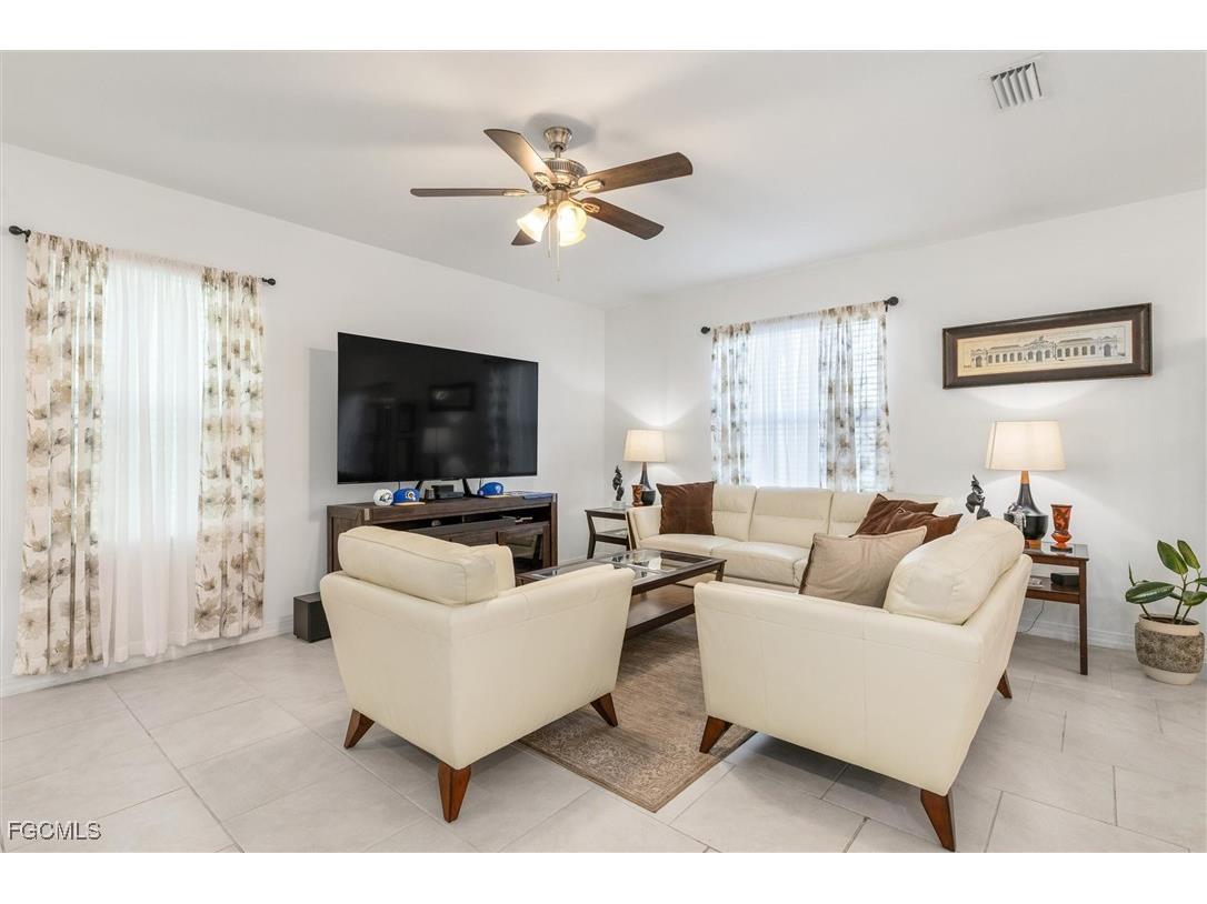 17809 Belforte Court North Fort Myers FL 33917 2026003807 image4