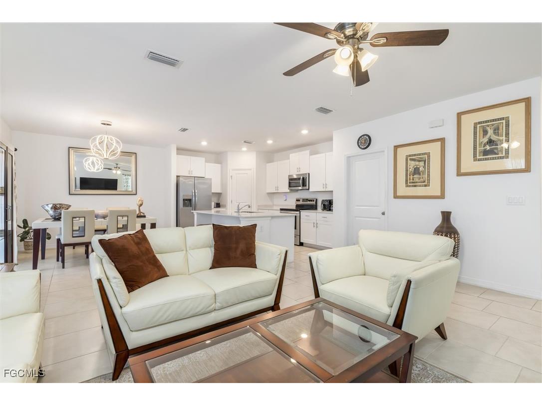 17809 Belforte Court North Fort Myers FL 33917 2026003807 image5