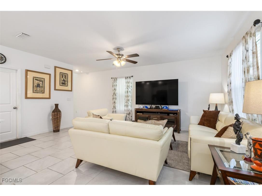 17809 Belforte Court North Fort Myers FL 33917 2026003807 image7