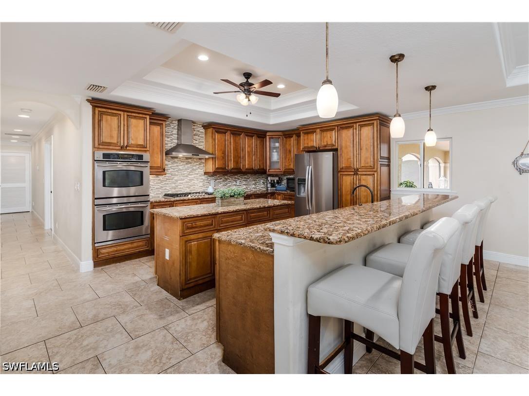 1781 21st Street SW Naples FL 34117 226017226 image10