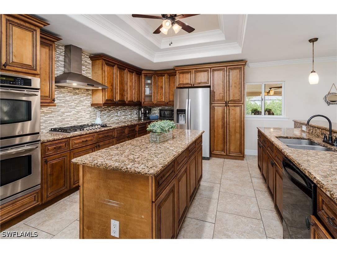 1781 21st Street SW Naples FL 34117 226017226 image11