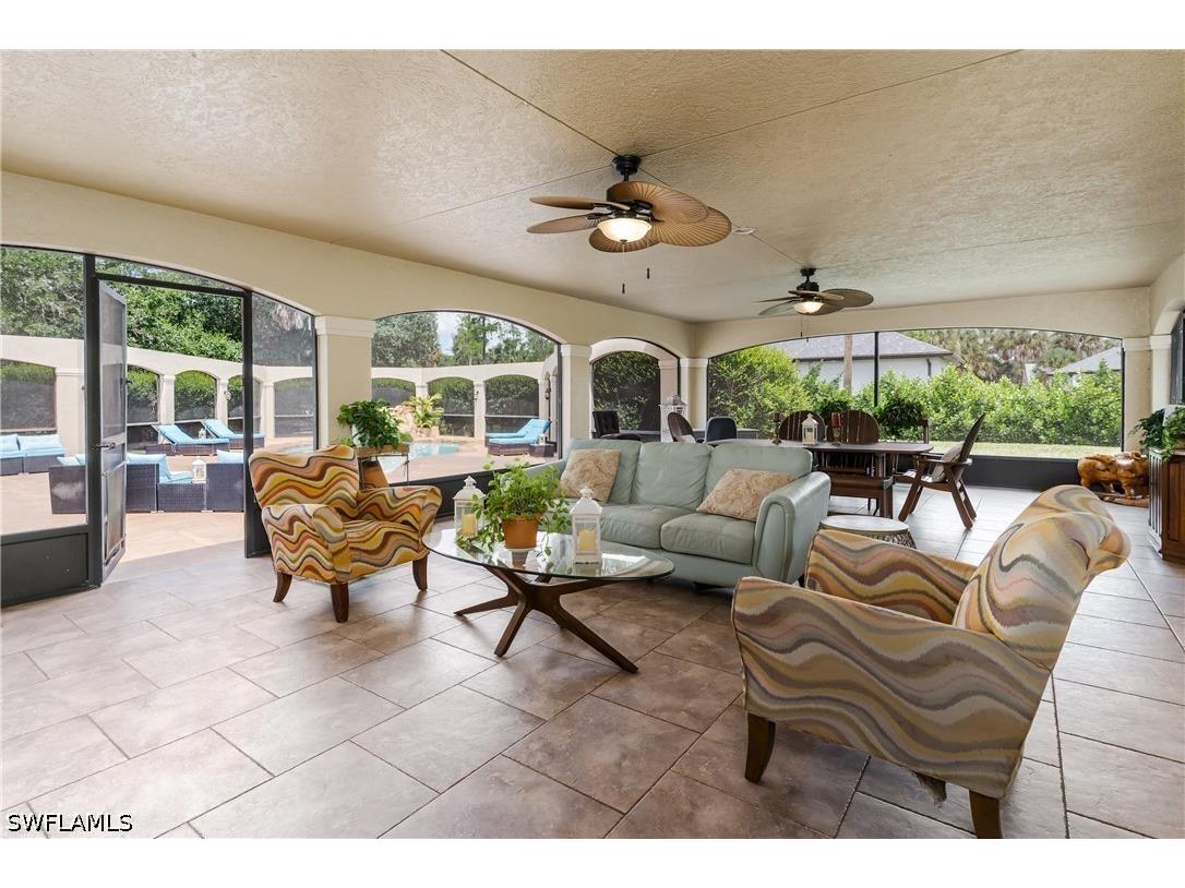 1781 21st Street SW Naples FL 34117 226017226 image12