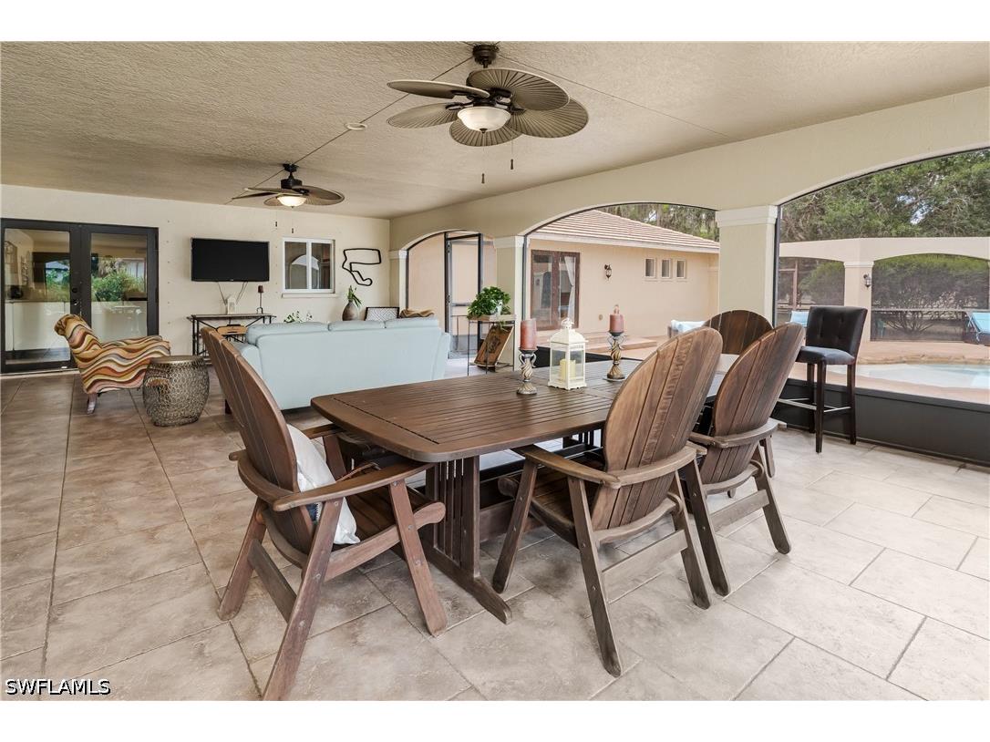 1781 21st Street SW Naples FL 34117 226017226 image13