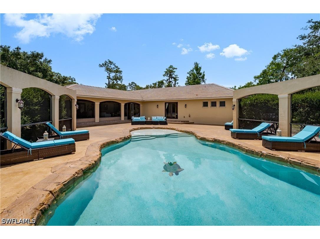 1781 21st Street SW Naples FL 34117 226017226 image14