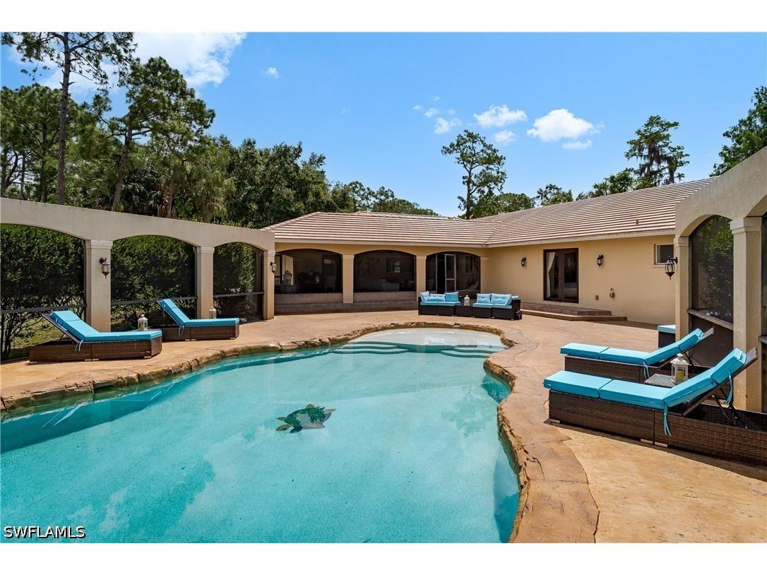 1781 21st Street SW Naples FL 34117 226017226 image15