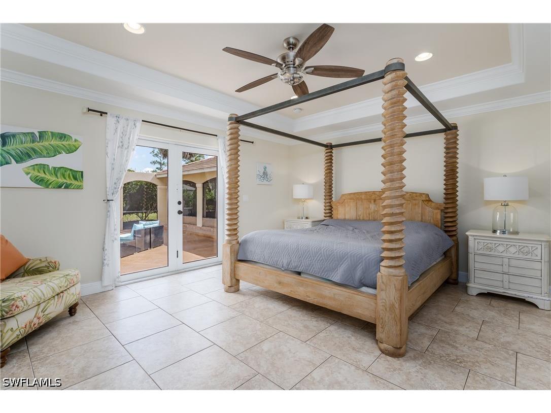 1781 21st Street SW Naples FL 34117 226017226 image16