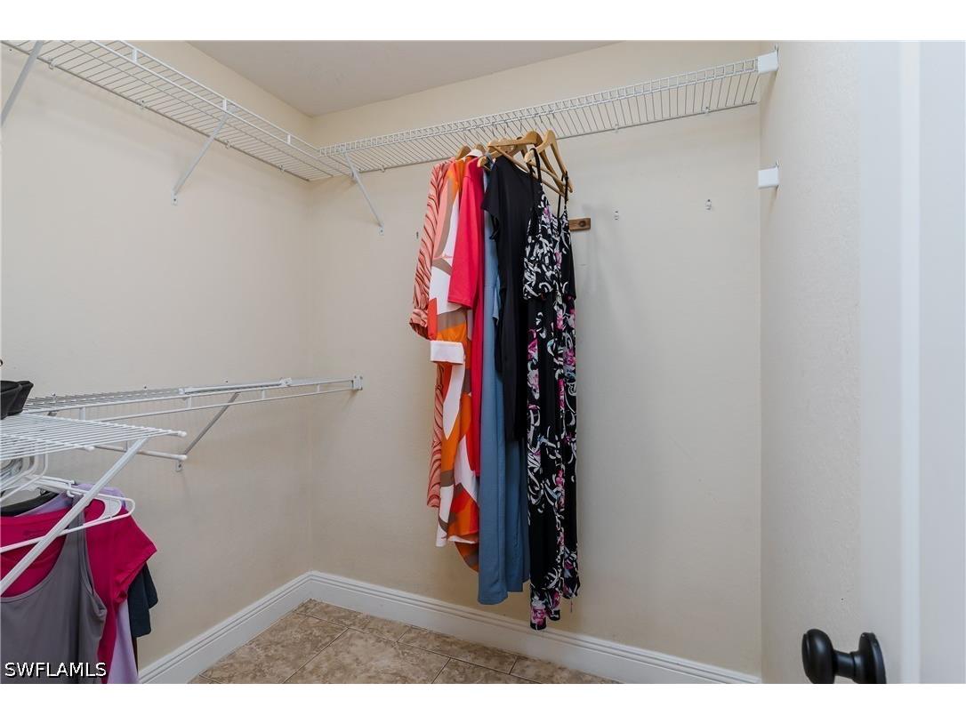 1781 21st Street SW Naples FL 34117 226017226 image17