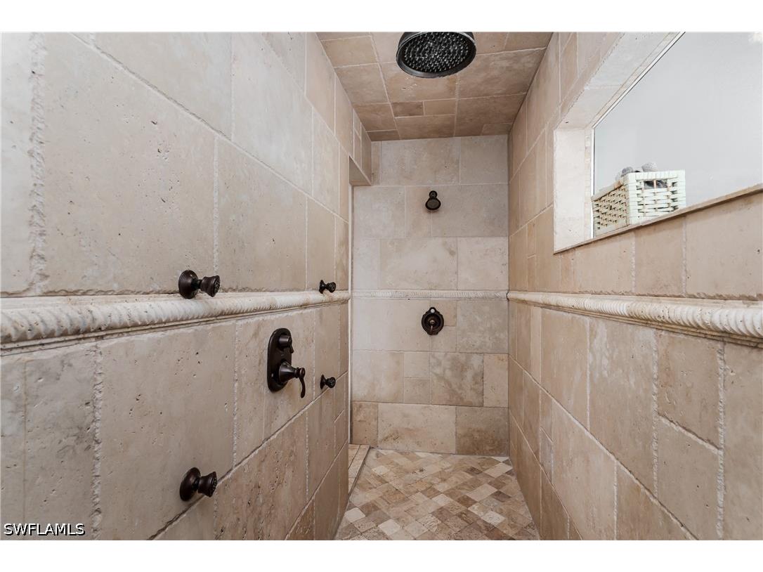 1781 21st Street SW Naples FL 34117 226017226 image19