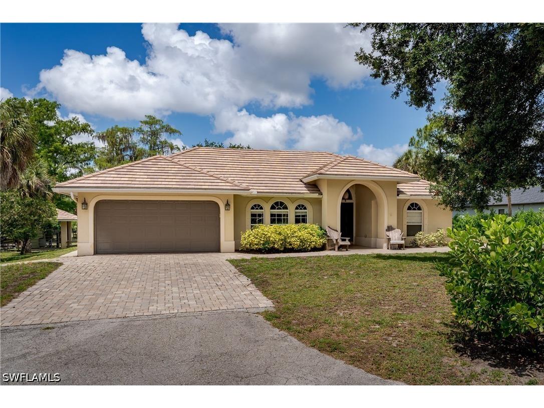 1781 21st Street SW Naples FL 34117 226017226 image2