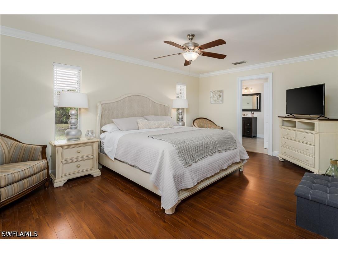 1781 21st Street SW Naples FL 34117 226017226 image20