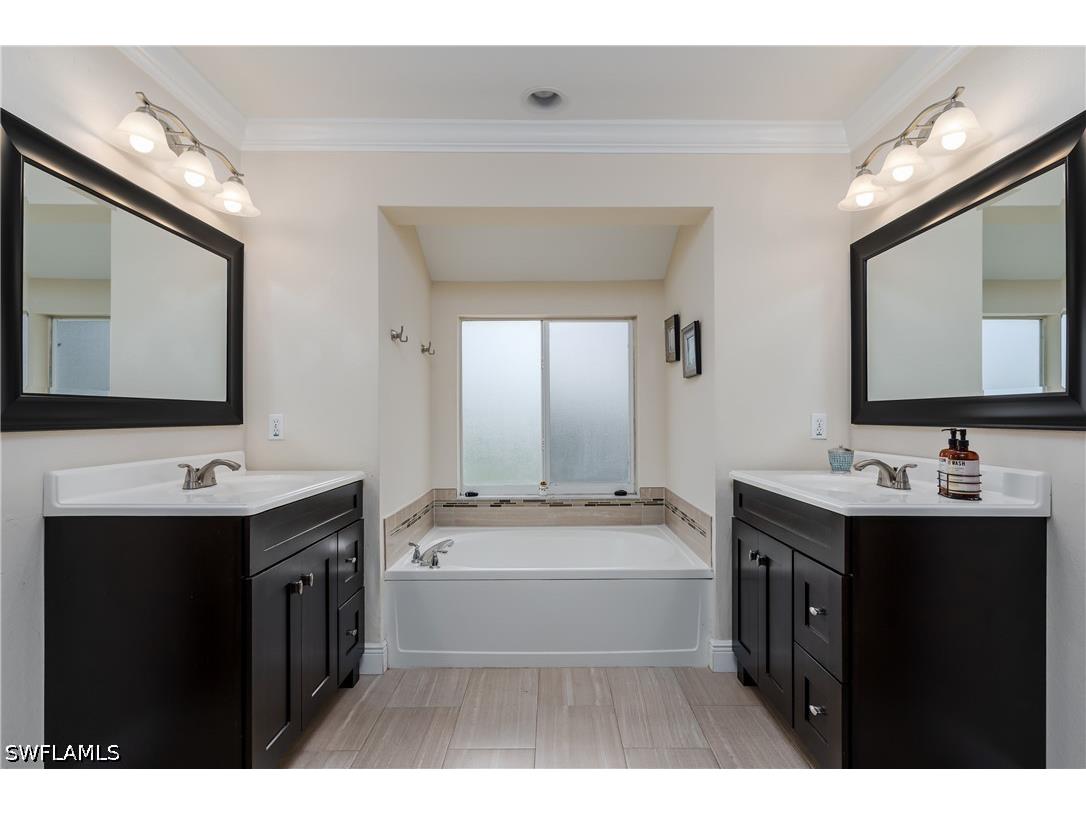 1781 21st Street SW Naples FL 34117 226017226 image22