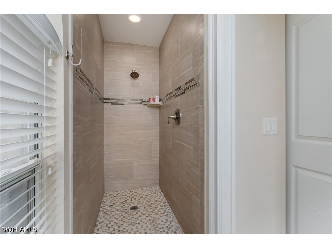 1781 21st Street SW Naples FL 34117 226017226 image23