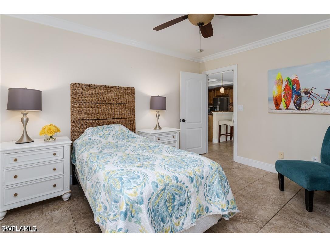1781 21st Street SW Naples FL 34117 226017226 image24