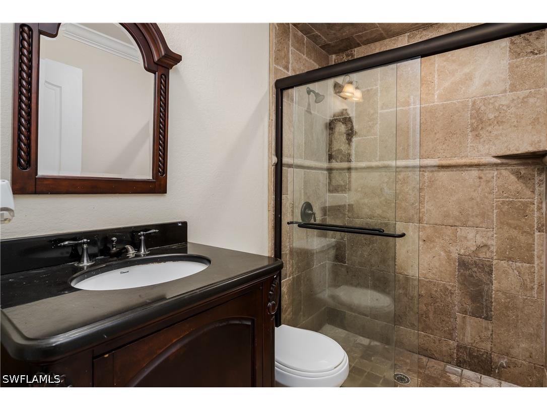 1781 21st Street SW Naples FL 34117 226017226 image25