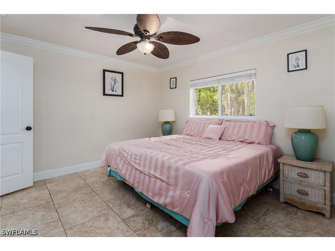 1781 21st Street SW Naples FL 34117 226017226 image26