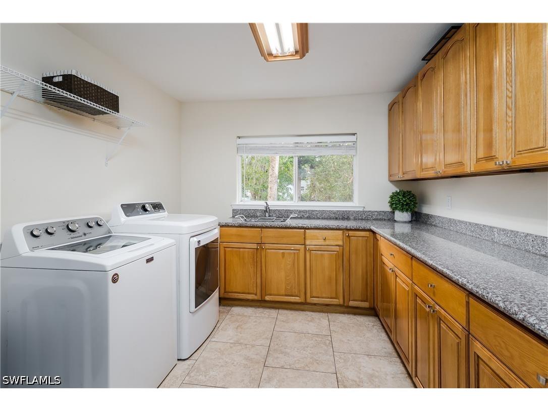 1781 21st Street SW Naples FL 34117 226017226 image27
