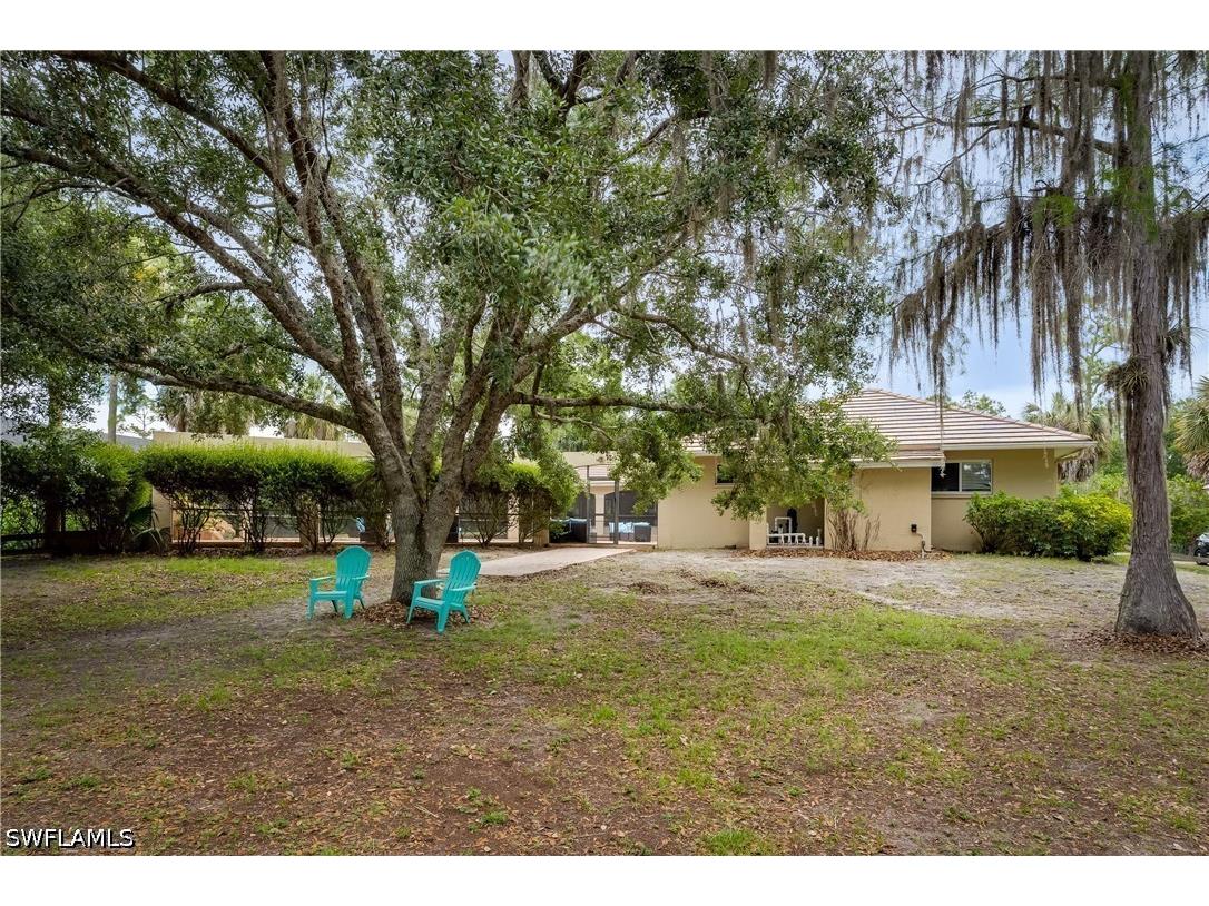 1781 21st Street SW Naples FL 34117 226017226 image28