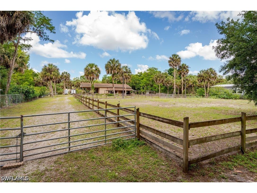 1781 21st Street SW Naples FL 34117 226017226 image29