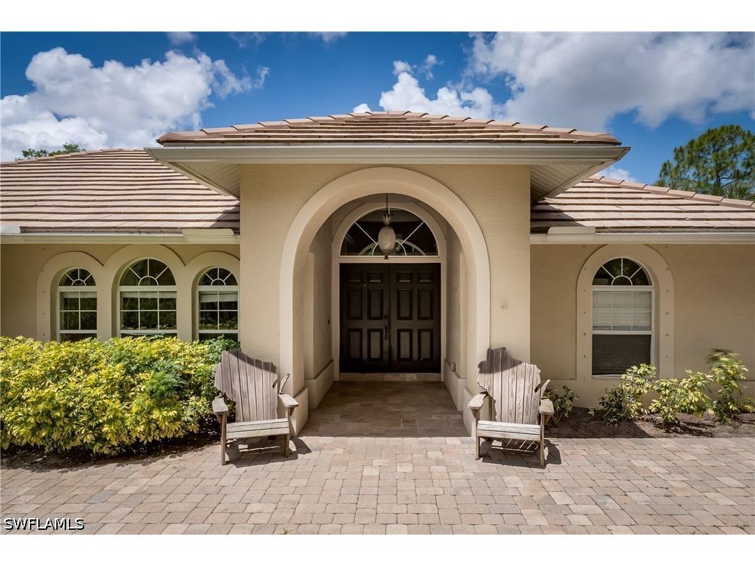 1781 21st Street SW Naples FL 34117 226017226 image3