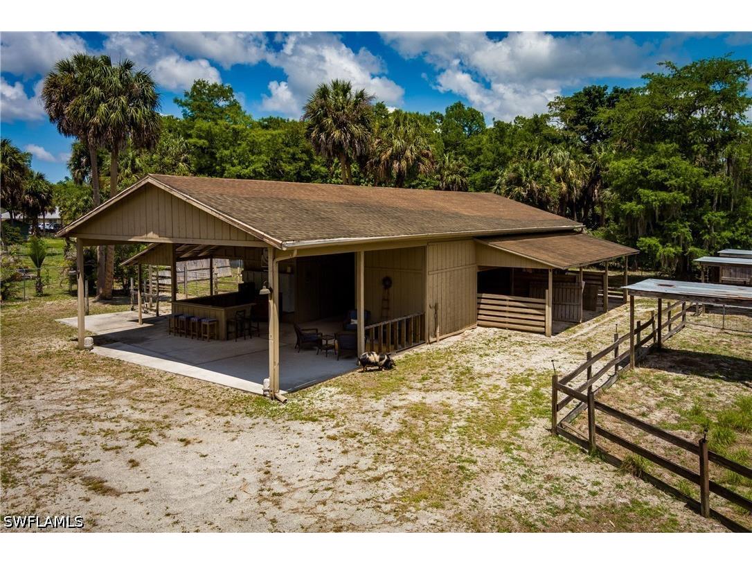 1781 21st Street SW Naples FL 34117 226017226 image30