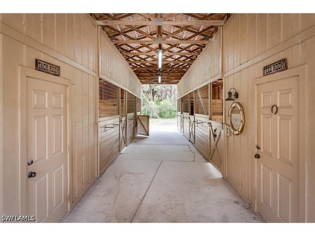 1781 21st Street SW Naples FL 34117 226017226 image33