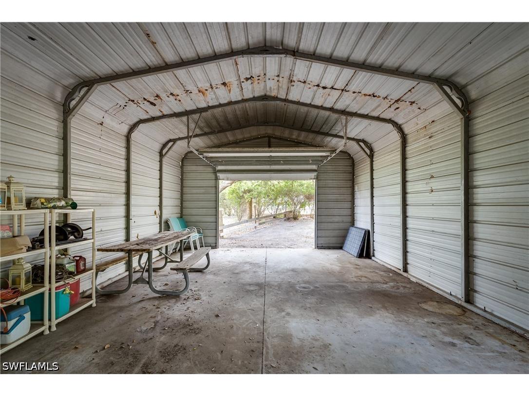 1781 21st Street SW Naples FL 34117 226017226 image37
