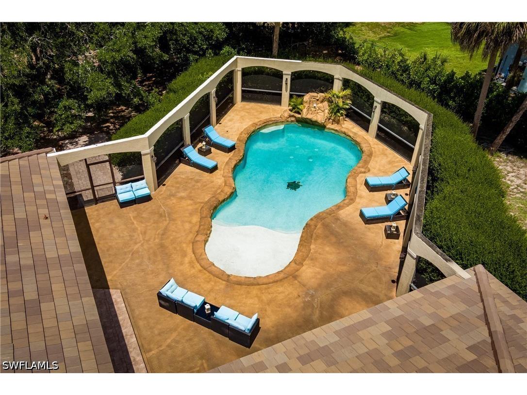 1781 21st Street SW Naples FL 34117 226017226 image38