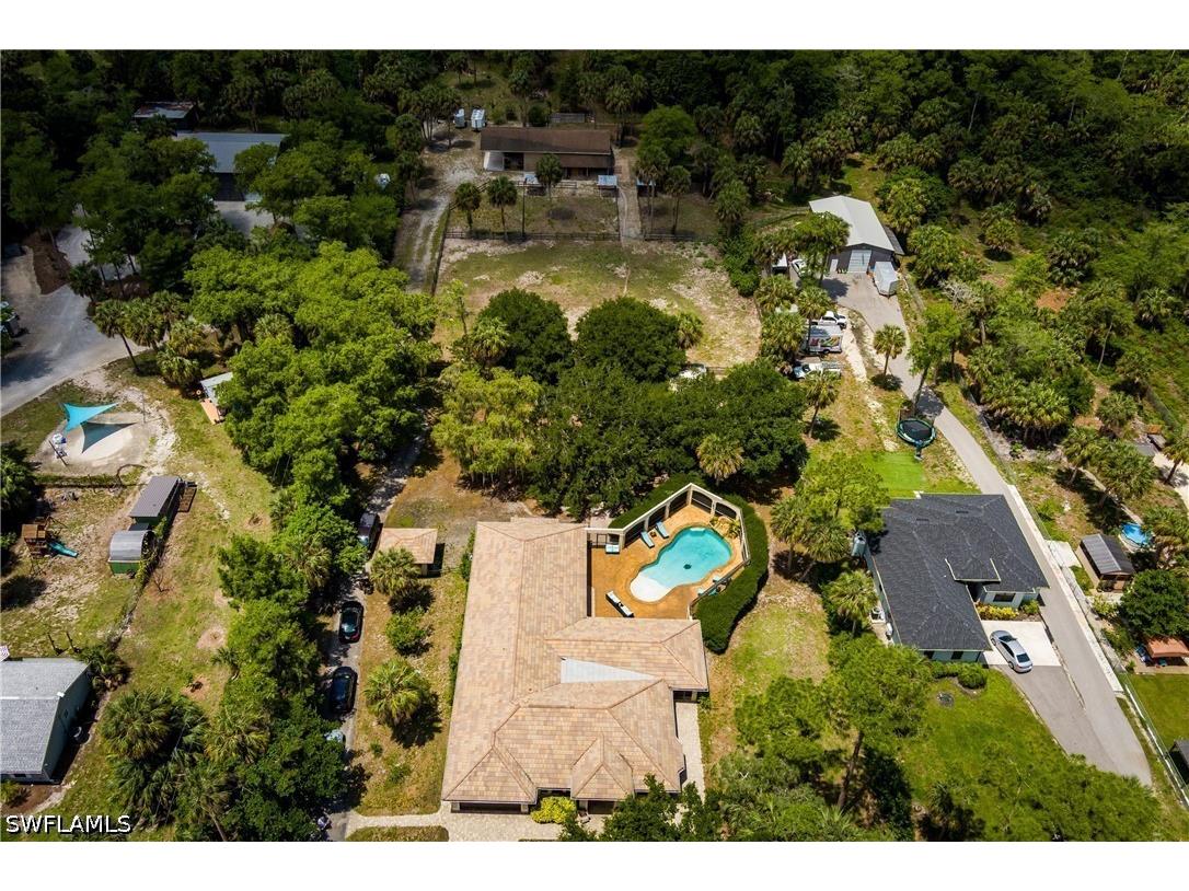 1781 21st Street SW Naples FL 34117 226017226 image39