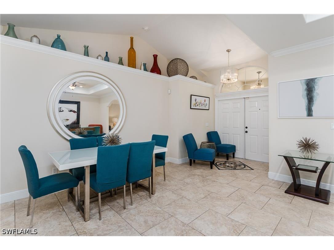 1781 21st Street SW Naples FL 34117 226017226 image4