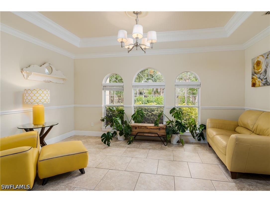 1781 21st Street SW Naples FL 34117 226017226 image5